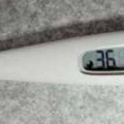 ヒメ日記 2025/02/03 19:08 投稿 Nozomi LovingTouch（ラビングタッチ）