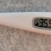 ヒメ日記 2025/02/05 19:08 投稿 Nozomi LovingTouch（ラビングタッチ）