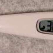 ヒメ日記 2025/02/06 19:08 投稿 Nozomi LovingTouch（ラビングタッチ）