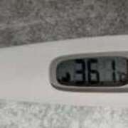 ヒメ日記 2025/02/07 19:18 投稿 Nozomi LovingTouch（ラビングタッチ）