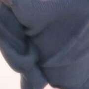 ヒメ日記 2025/02/09 14:48 投稿 Nozomi LovingTouch（ラビングタッチ）