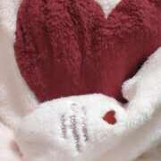 ヒメ日記 2025/02/09 20:48 投稿 Nozomi LovingTouch（ラビングタッチ）