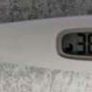 ヒメ日記 2025/02/10 19:12 投稿 Nozomi LovingTouch（ラビングタッチ）