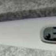 ヒメ日記 2025/02/11 19:08 投稿 Nozomi LovingTouch（ラビングタッチ）