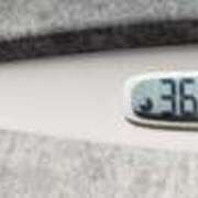 ヒメ日記 2025/02/12 19:08 投稿 Nozomi LovingTouch（ラビングタッチ）