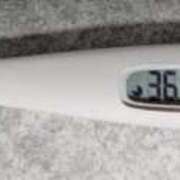 ヒメ日記 2025/02/13 19:08 投稿 Nozomi LovingTouch（ラビングタッチ）