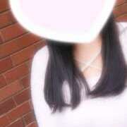 ヒメ日記 2025/02/13 20:48 投稿 Nozomi LovingTouch（ラビングタッチ）