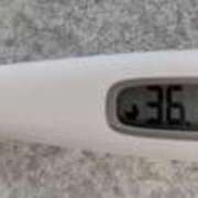 ヒメ日記 2025/02/14 19:08 投稿 Nozomi LovingTouch（ラビングタッチ）