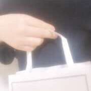 ヒメ日記 2025/02/15 12:18 投稿 Nozomi LovingTouch（ラビングタッチ）