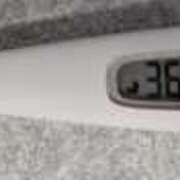 ヒメ日記 2025/02/15 19:08 投稿 Nozomi LovingTouch（ラビングタッチ）