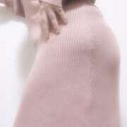 ヒメ日記 2025/02/15 21:02 投稿 Nozomi LovingTouch（ラビングタッチ）