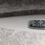 ヒメ日記 2025/02/16 19:08 投稿 Nozomi LovingTouch（ラビングタッチ）