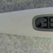 ヒメ日記 2025/02/17 19:18 投稿 Nozomi LovingTouch（ラビングタッチ）