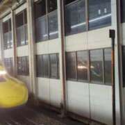 ヒメ日記 2025/02/17 20:28 投稿 Nozomi LovingTouch（ラビングタッチ）