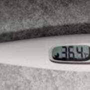 ヒメ日記 2025/02/18 19:08 投稿 Nozomi LovingTouch（ラビングタッチ）