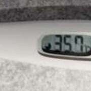 ヒメ日記 2025/02/19 19:08 投稿 Nozomi LovingTouch（ラビングタッチ）