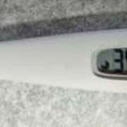 ヒメ日記 2025/02/21 19:08 投稿 Nozomi LovingTouch（ラビングタッチ）