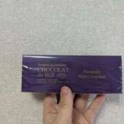 ヒメ日記 2025/02/21 20:38 投稿 Nozomi LovingTouch（ラビングタッチ）