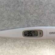 ヒメ日記 2025/02/22 19:08 投稿 Nozomi LovingTouch（ラビングタッチ）