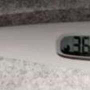 ヒメ日記 2025/02/23 19:18 投稿 Nozomi LovingTouch（ラビングタッチ）