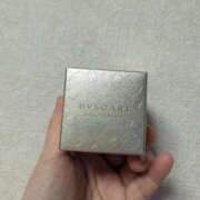 ヒメ日記 2025/02/23 20:38 投稿 Nozomi LovingTouch（ラビングタッチ）