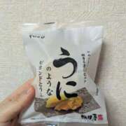 ヒメ日記 2025/02/24 20:38 投稿 Nozomi LovingTouch（ラビングタッチ）