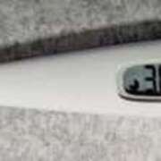 ヒメ日記 2025/02/25 19:18 投稿 Nozomi LovingTouch（ラビングタッチ）