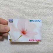 ヒメ日記 2025/02/25 22:38 投稿 Nozomi LovingTouch（ラビングタッチ）