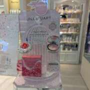 ヒメ日記 2025/02/26 20:48 投稿 Nozomi LovingTouch（ラビングタッチ）