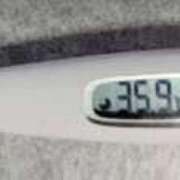 ヒメ日記 2025/02/27 20:28 投稿 Nozomi LovingTouch（ラビングタッチ）