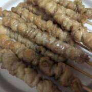 ヒメ日記 2025/02/27 20:48 投稿 Nozomi LovingTouch（ラビングタッチ）