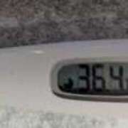 ヒメ日記 2025/02/28 19:08 投稿 Nozomi LovingTouch（ラビングタッチ）