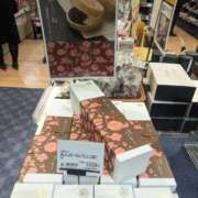 ヒメ日記 2025/02/28 20:48 投稿 Nozomi LovingTouch（ラビングタッチ）