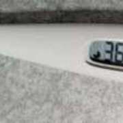 ヒメ日記 2025/03/01 19:18 投稿 Nozomi LovingTouch（ラビングタッチ）