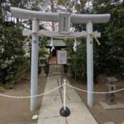 ヒメ日記 2025/03/01 20:38 投稿 Nozomi LovingTouch（ラビングタッチ）