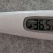 ヒメ日記 2025/03/02 19:08 投稿 Nozomi LovingTouch（ラビングタッチ）