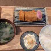 ヒメ日記 2025/03/02 20:49 投稿 Nozomi LovingTouch（ラビングタッチ）