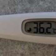 ヒメ日記 2025/03/03 19:08 投稿 Nozomi LovingTouch（ラビングタッチ）