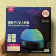 ヒメ日記 2025/03/03 20:38 投稿 Nozomi LovingTouch（ラビングタッチ）