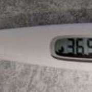 ヒメ日記 2025/03/04 19:18 投稿 Nozomi LovingTouch（ラビングタッチ）