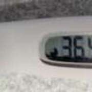 ヒメ日記 2025/03/05 19:18 投稿 Nozomi LovingTouch（ラビングタッチ）