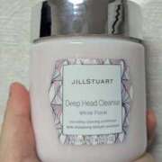 ヒメ日記 2025/03/05 20:38 投稿 Nozomi LovingTouch（ラビングタッチ）