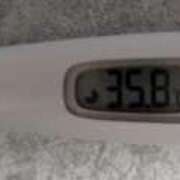 ヒメ日記 2025/03/06 19:18 投稿 Nozomi LovingTouch（ラビングタッチ）