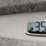 ヒメ日記 2025/03/07 19:18 投稿 Nozomi LovingTouch（ラビングタッチ）