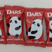 ヒメ日記 2025/03/07 20:48 投稿 Nozomi LovingTouch（ラビングタッチ）