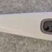 ヒメ日記 2025/03/08 19:18 投稿 Nozomi LovingTouch（ラビングタッチ）