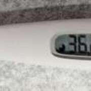 ヒメ日記 2025/03/09 19:18 投稿 Nozomi LovingTouch（ラビングタッチ）