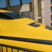 ヒメ日記 2025/03/09 20:48 投稿 Nozomi LovingTouch（ラビングタッチ）