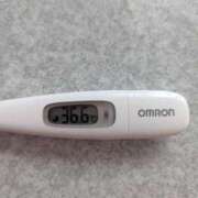 ヒメ日記 2025/03/10 19:08 投稿 Nozomi LovingTouch（ラビングタッチ）