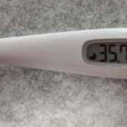 ヒメ日記 2025/03/11 19:08 投稿 Nozomi LovingTouch（ラビングタッチ）